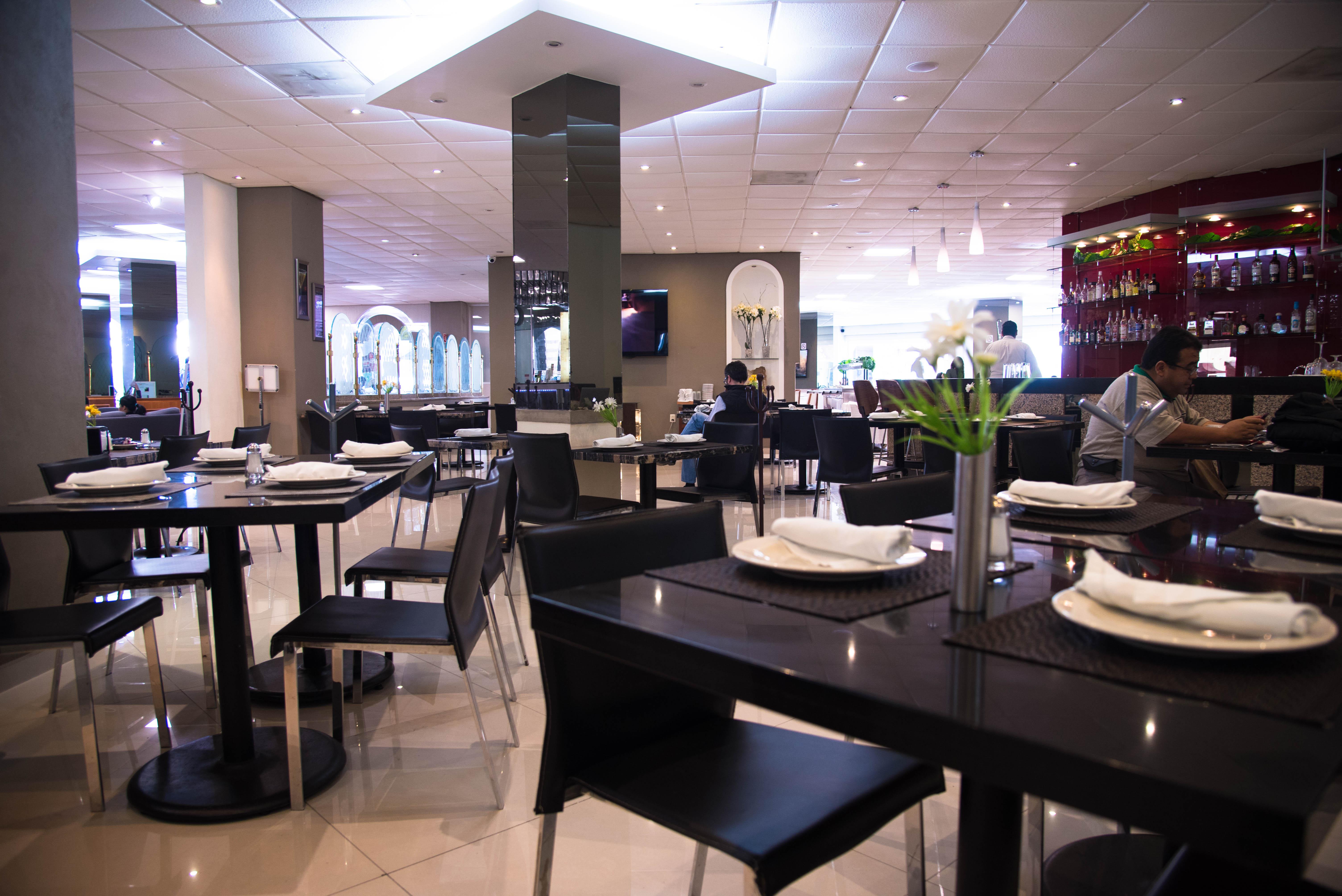 Hotel Fray Junipero Serra Tepic Εξωτερικό φωτογραφία