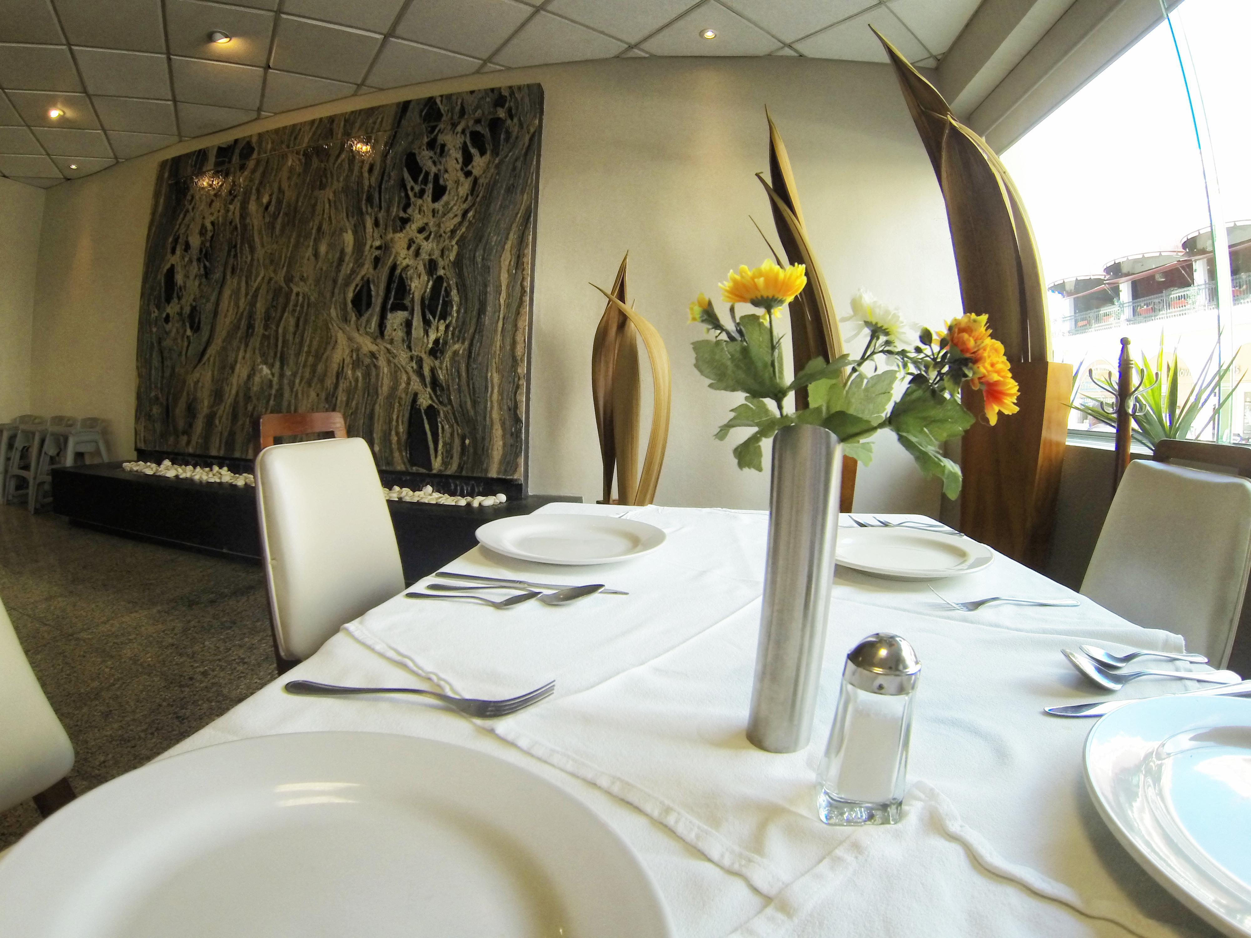 Hotel Fray Junipero Serra Tepic Εξωτερικό φωτογραφία