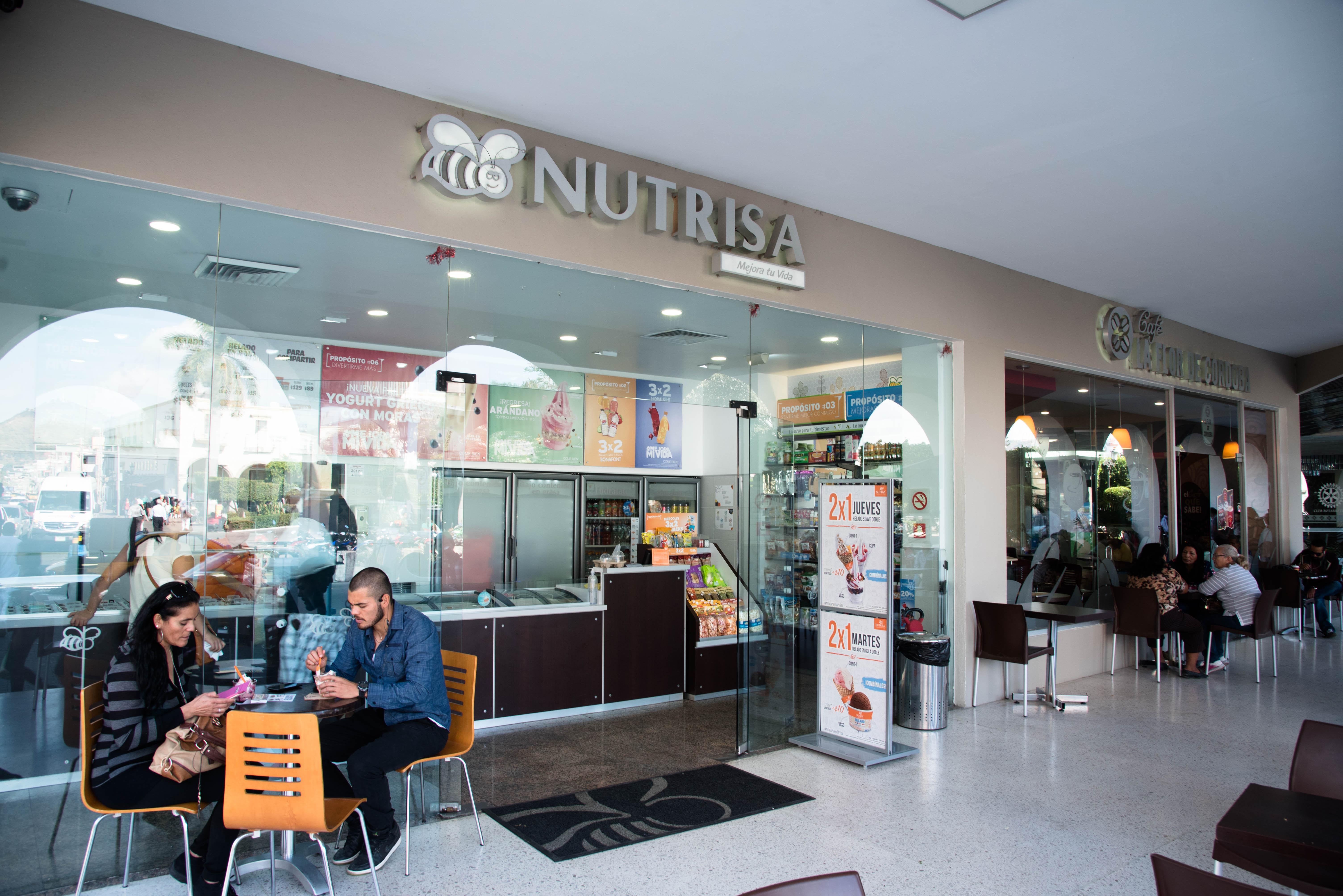Hotel Fray Junipero Serra Tepic Εξωτερικό φωτογραφία