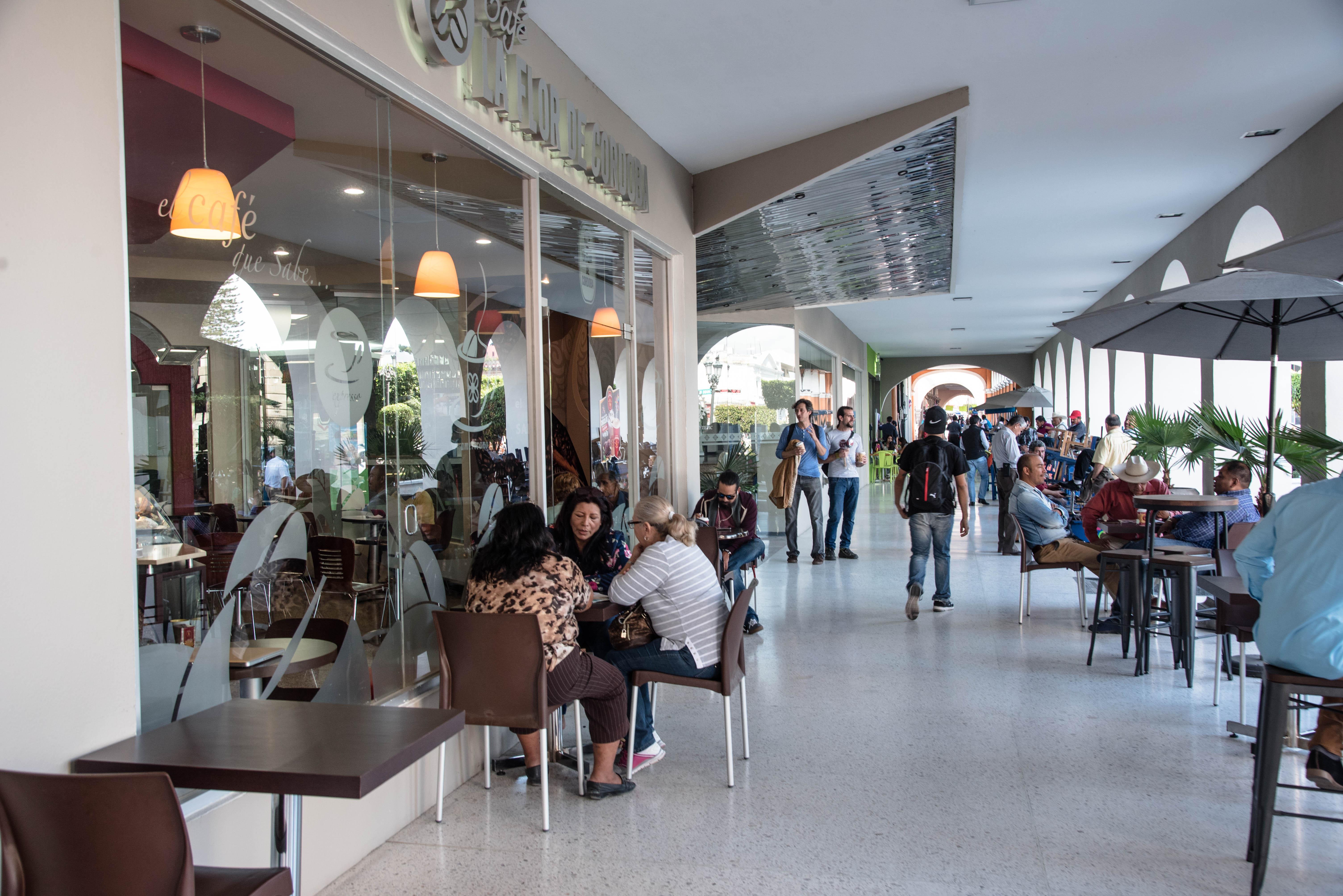 Hotel Fray Junipero Serra Tepic Εξωτερικό φωτογραφία