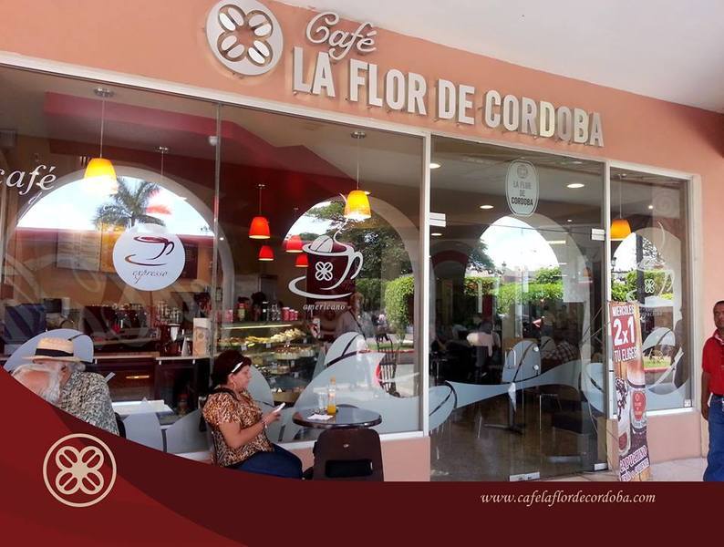 Hotel Fray Junipero Serra Tepic Εξωτερικό φωτογραφία